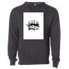 Midweight Hooded Sweatshirt Thumbnail