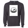Midweight Hooded Sweatshirt Thumbnail