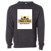 Midweight Hooded Sweatshirt Thumbnail