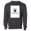 Midweight Hooded Sweatshirt Thumbnail