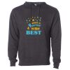 Midweight Hooded Sweatshirt Thumbnail