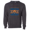 Midweight Hooded Sweatshirt Thumbnail