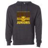 Midweight Hooded Sweatshirt Thumbnail