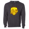 Midweight Hooded Sweatshirt Thumbnail