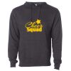 Midweight Hooded Sweatshirt Thumbnail