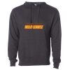 Midweight Hooded Sweatshirt Thumbnail
