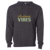 Midweight Hooded Sweatshirt Thumbnail