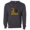 Midweight Hooded Sweatshirt Thumbnail