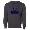 Midweight Hooded Sweatshirt Thumbnail