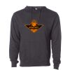 Midweight Hooded Sweatshirt Thumbnail