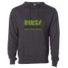 Midweight Hooded Sweatshirt Thumbnail