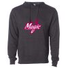 Midweight Hooded Sweatshirt Thumbnail