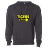 Midweight Hooded Sweatshirt Thumbnail