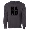Midweight Hooded Sweatshirt Thumbnail