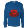 Midweight Crewneck Sweatshirt Thumbnail