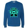 Midweight Crewneck Sweatshirt Thumbnail