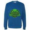 Midweight Crewneck Sweatshirt Thumbnail