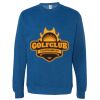 Midweight Crewneck Sweatshirt Thumbnail
