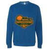 Midweight Crewneck Sweatshirt Thumbnail