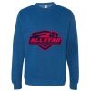 Midweight Crewneck Sweatshirt Thumbnail