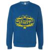 Midweight Crewneck Sweatshirt Thumbnail