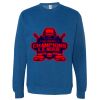 Midweight Crewneck Sweatshirt Thumbnail