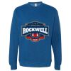 Midweight Crewneck Sweatshirt Thumbnail