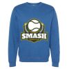 Midweight Crewneck Sweatshirt Thumbnail