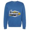 Midweight Crewneck Sweatshirt Thumbnail