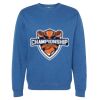Midweight Crewneck Sweatshirt Thumbnail
