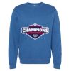 Midweight Crewneck Sweatshirt Thumbnail