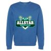 Midweight Crewneck Sweatshirt Thumbnail