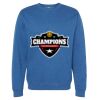 Midweight Crewneck Sweatshirt Thumbnail