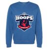 Midweight Crewneck Sweatshirt Thumbnail