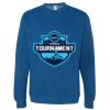 Midweight Crewneck Sweatshirt Thumbnail