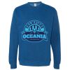 Midweight Crewneck Sweatshirt Thumbnail