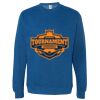Midweight Crewneck Sweatshirt Thumbnail