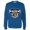 Midweight Crewneck Sweatshirt Thumbnail