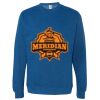Midweight Crewneck Sweatshirt Thumbnail