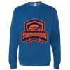 Midweight Crewneck Sweatshirt Thumbnail