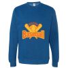Midweight Crewneck Sweatshirt Thumbnail
