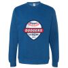 Midweight Crewneck Sweatshirt Thumbnail