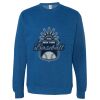 Midweight Crewneck Sweatshirt Thumbnail