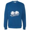 Midweight Crewneck Sweatshirt Thumbnail