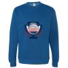Midweight Crewneck Sweatshirt Thumbnail