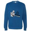 Midweight Crewneck Sweatshirt Thumbnail