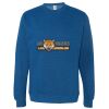Midweight Crewneck Sweatshirt Thumbnail