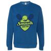 Midweight Crewneck Sweatshirt Thumbnail