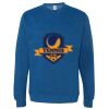 Midweight Crewneck Sweatshirt Thumbnail