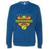 Midweight Crewneck Sweatshirt Thumbnail